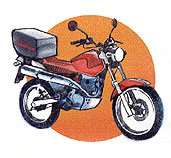 MG Express foto 1